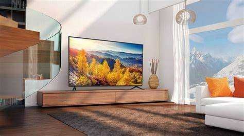 50″ Телевизор Xiaomi TV A 50 2025 Установка бесплатных программ