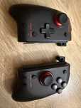 Controller Hori Split Pad Pro Nintendo Switch