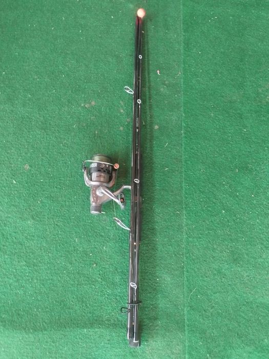 Vând undite urgent!!