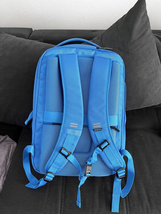 XD Design Bizz Backpack Ghiozdan