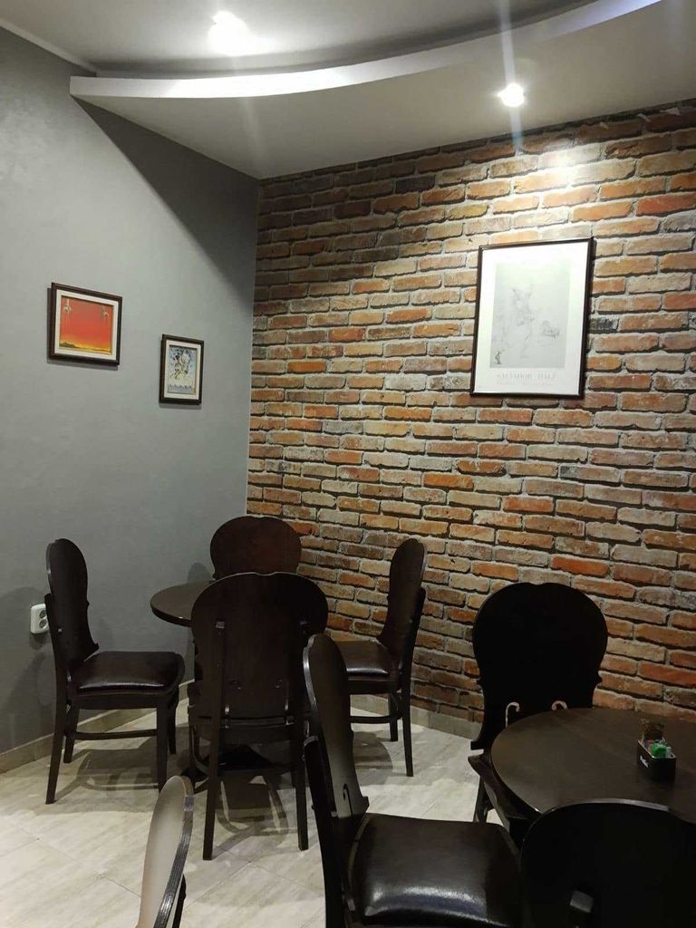 Продава се Къща в Велинград - 521 кв.м за 1046 €/кв.м - Снимка #4