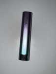 Vozol Switch Pro 2