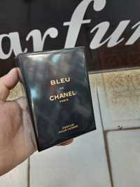 Turetski luks razliv Mujskoy Blue de Chanel parfum (100)ml