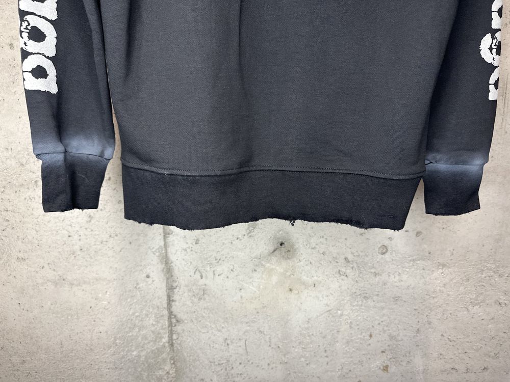 Суитшърт Balenciaga