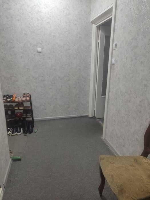 Kvartira sotiladi shayxontohur tumani ibn sino 2 мавзеси 1/4/5/  41м²