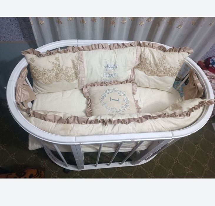 bolalar kravati sotiladi