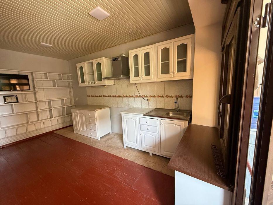 Продаётся земельный участок под строительство Кибрайский район