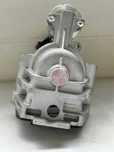 Electromotor NOU Ford Transit , Mondeo , Jaguar X Type