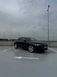 Audi A4 Audi A4 B9 Sedan 2.0 TDI quattro S-tronic