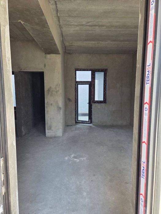 Карасу 5 Дом 1,7 сотки