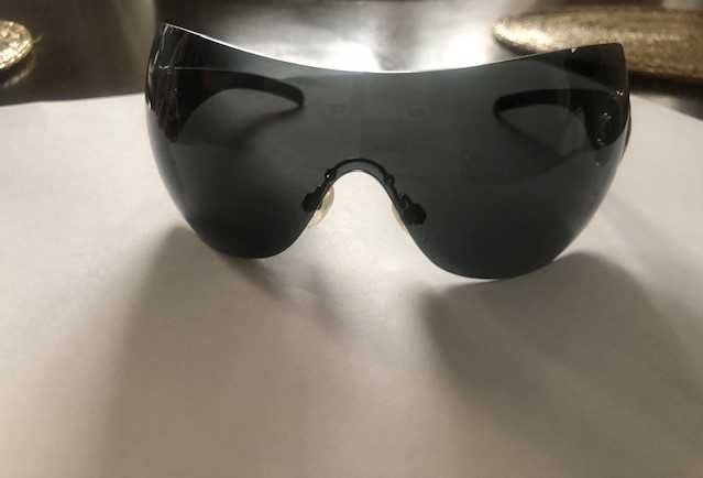 CHANEL – Ochelari de soare - Model - 6028 C.124/87 - originali