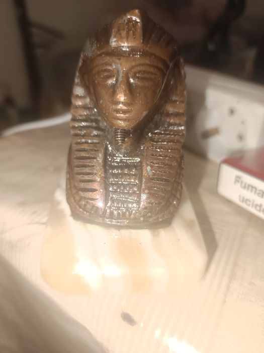 Sculpturi amenajări interioare