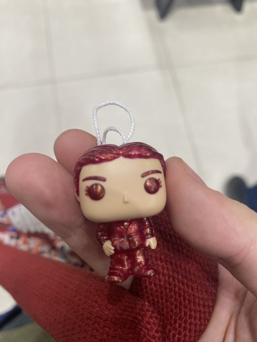 макс из изнанки | киндер джой осд | очень странные дела