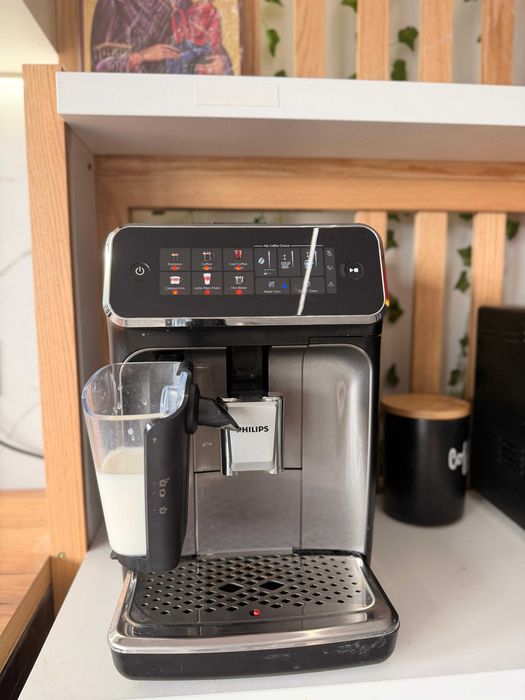 Cabana de Inchiriat Marisel