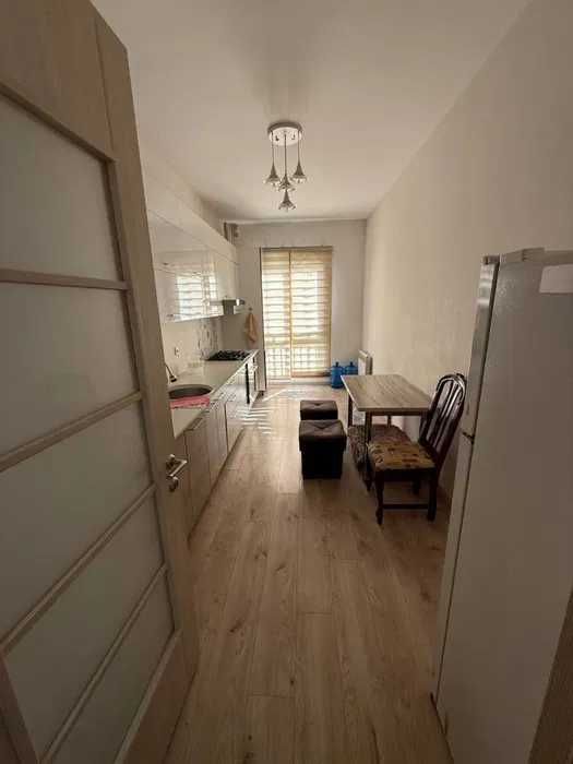 R5 Сдаётся квартира 2/2/5 на Максим Горького ор-р Буз Базар!