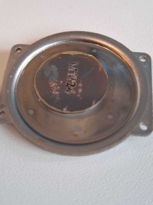 Vintage Casio DW-5900 mod 914 Japan chrono