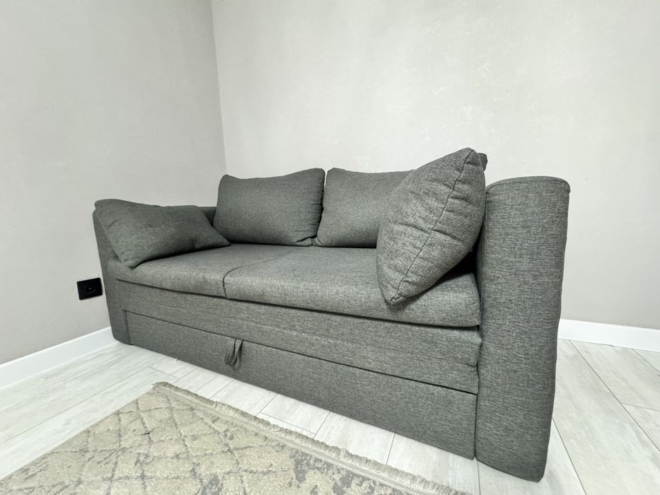 Продам мини диван