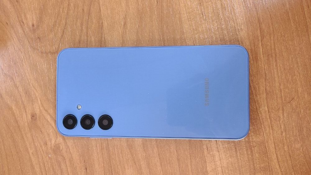 Samsung A25 5G Obmen