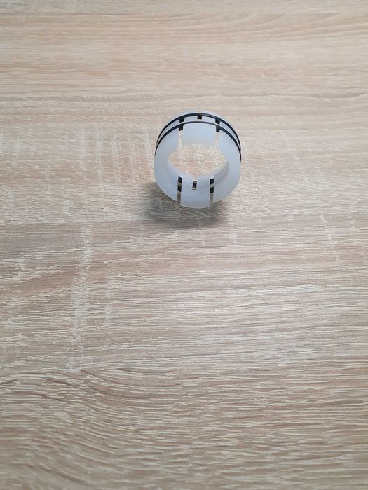 Bucsa bucse caseta de directie: Nissan Qashqai (J11) / Renault Kadjar