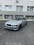 bmw e39 3.0d automat