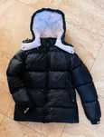 Moncler Яке м/л размер