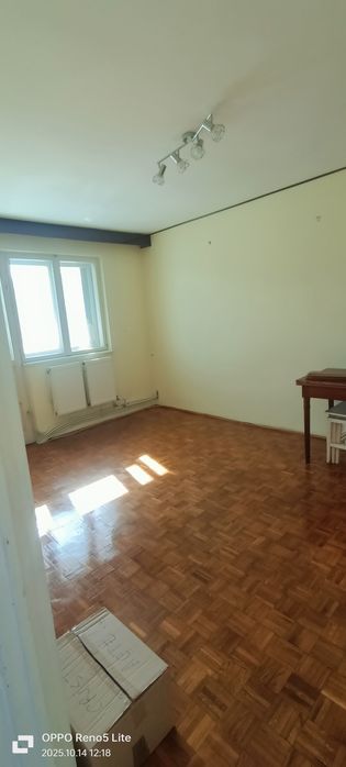 Vânzare Apartament 3 Camere , Bulevardul Bălcescu