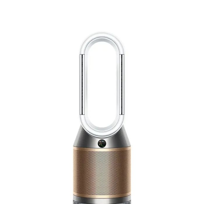 Dyson BP04 BP05 PH04 PH05 со склада имеется доставка по всему городу