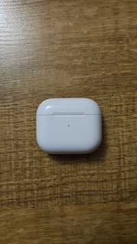 Найдены airpods в чехле