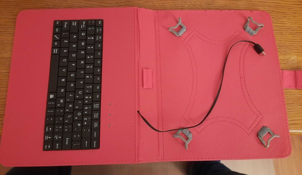 huse ipad 10 inch