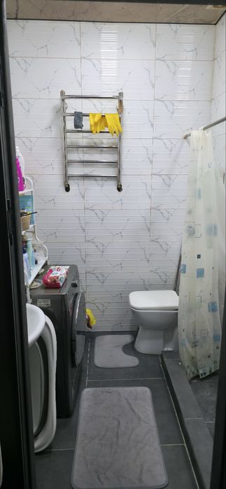 Продается новастройка Паркенский ЖК VEK 3/9/9