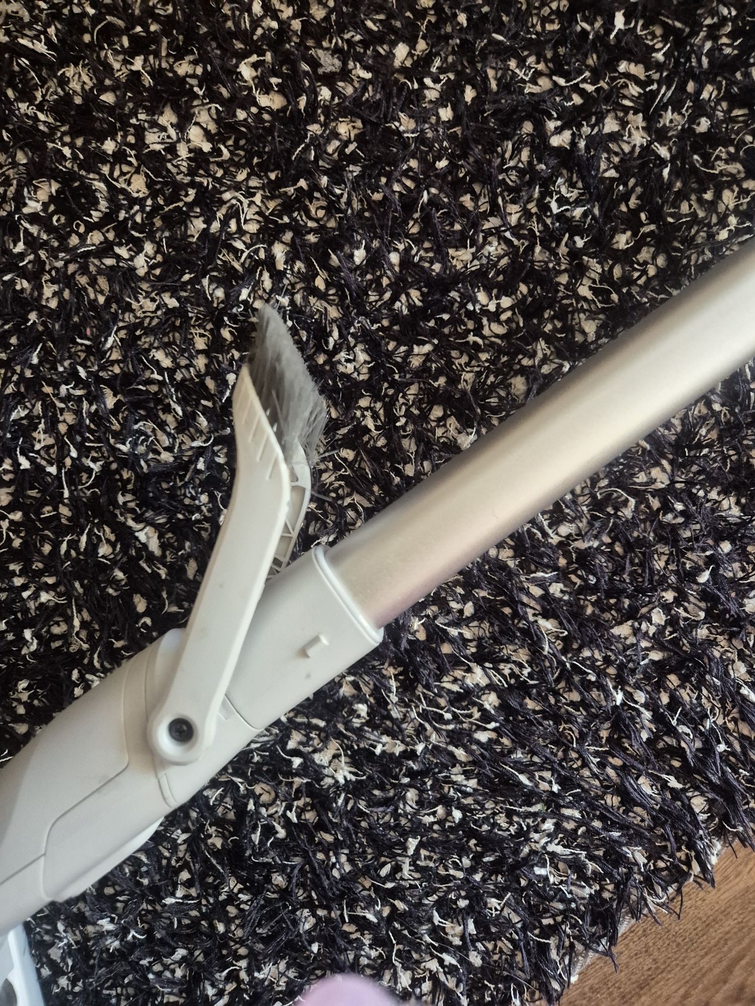 Philips pawercyclon 7 прахосмукачка
