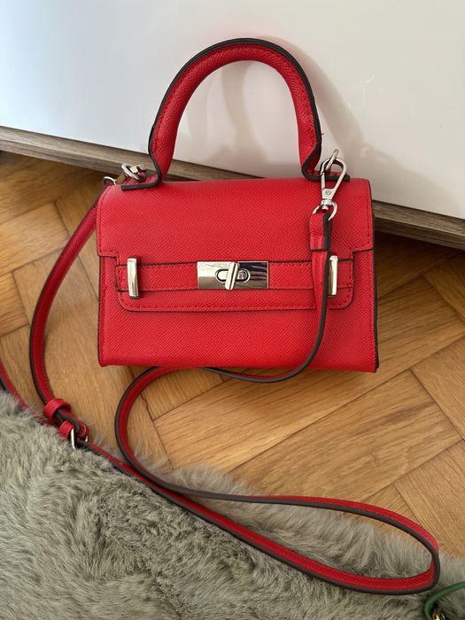 Чанти Guess,Stradivarius,Michael kors,pinko