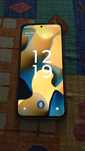 Motorola edge 30 neo