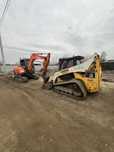 Demolari/Sapaturi/Nivelari/Bobcat/Moloz/excavator , mini excavator,