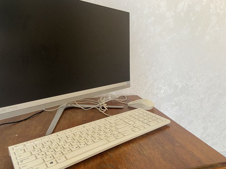 Продам Моноблок