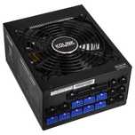 PC захранване Kolink Continuum 1500w