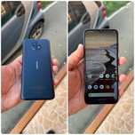 Telefon Nokia G10 dual Sim