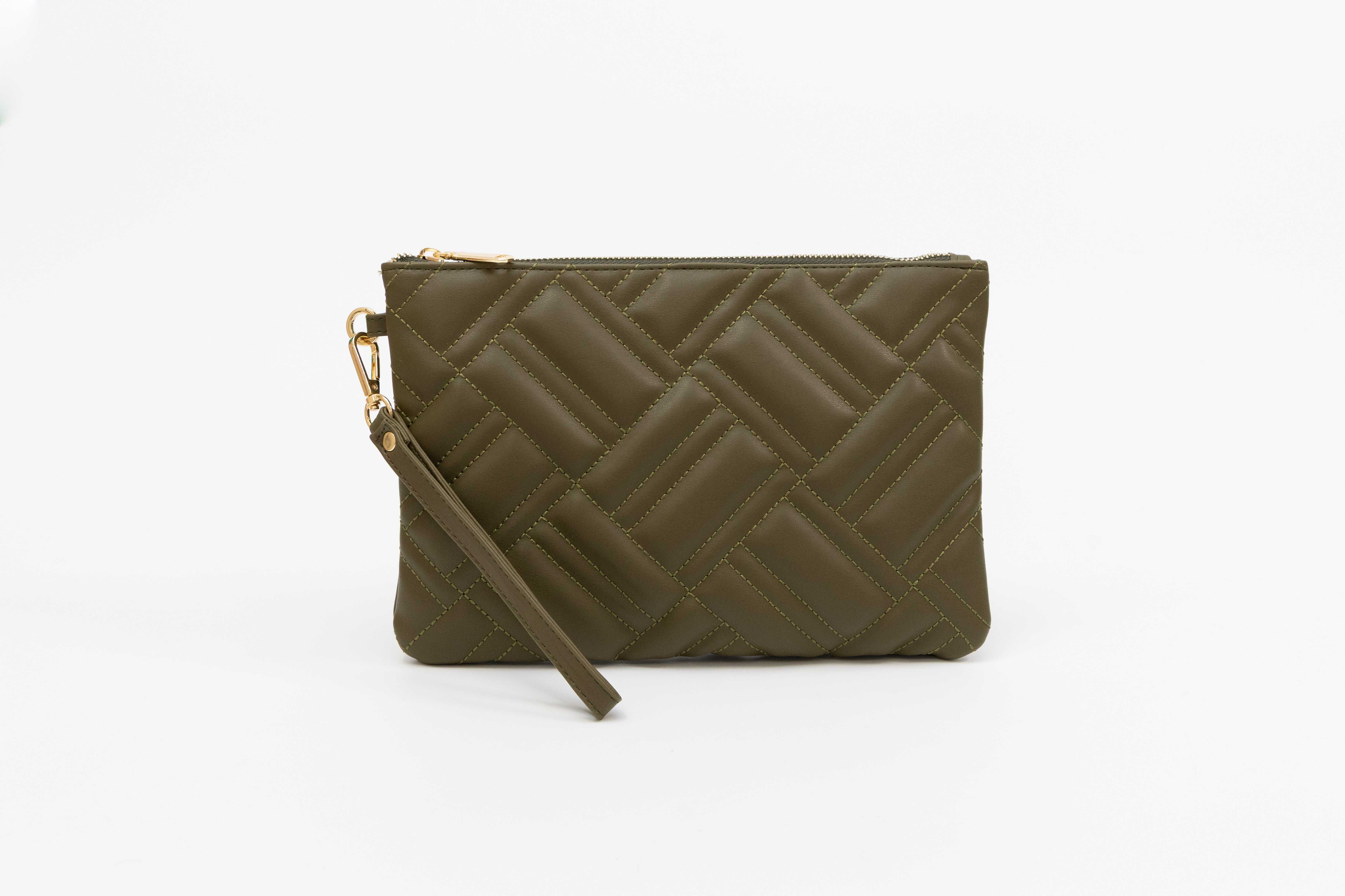 Дамски coach AMORE Stella - Green