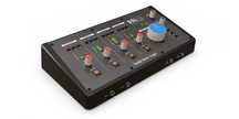 Аудио интерфейс Solid State Logic SSL-12