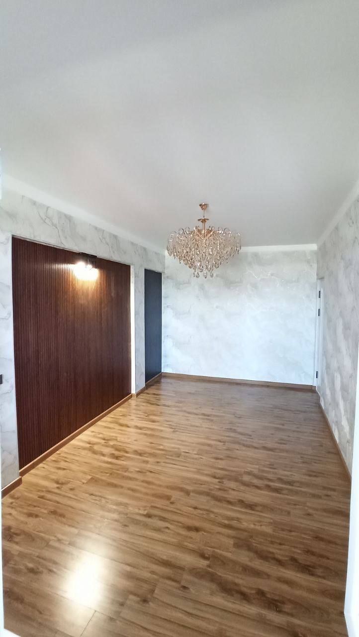 Qora Qamish 2/3 Siroj solih masjidi oldida