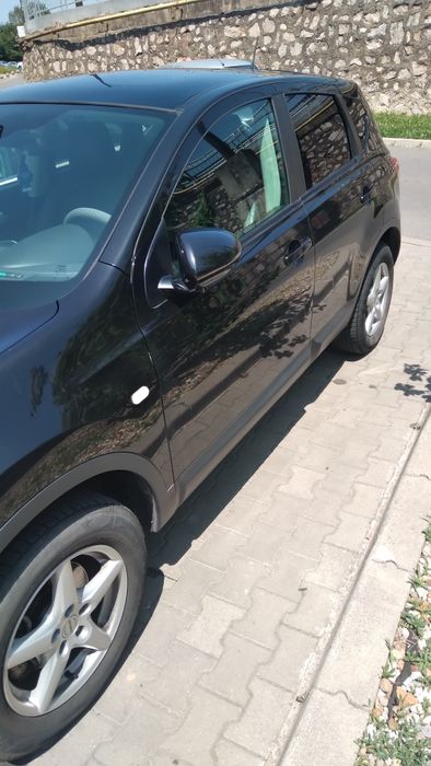 Nissan de vânzare preț negociabil