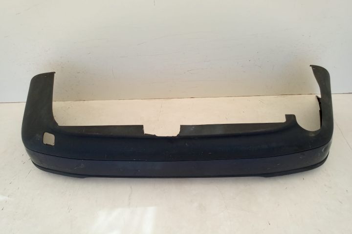 Bara Spate 9484004 Volvo S60 prima generatie