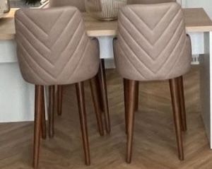 2 ка бар столове  -300 лева за двата