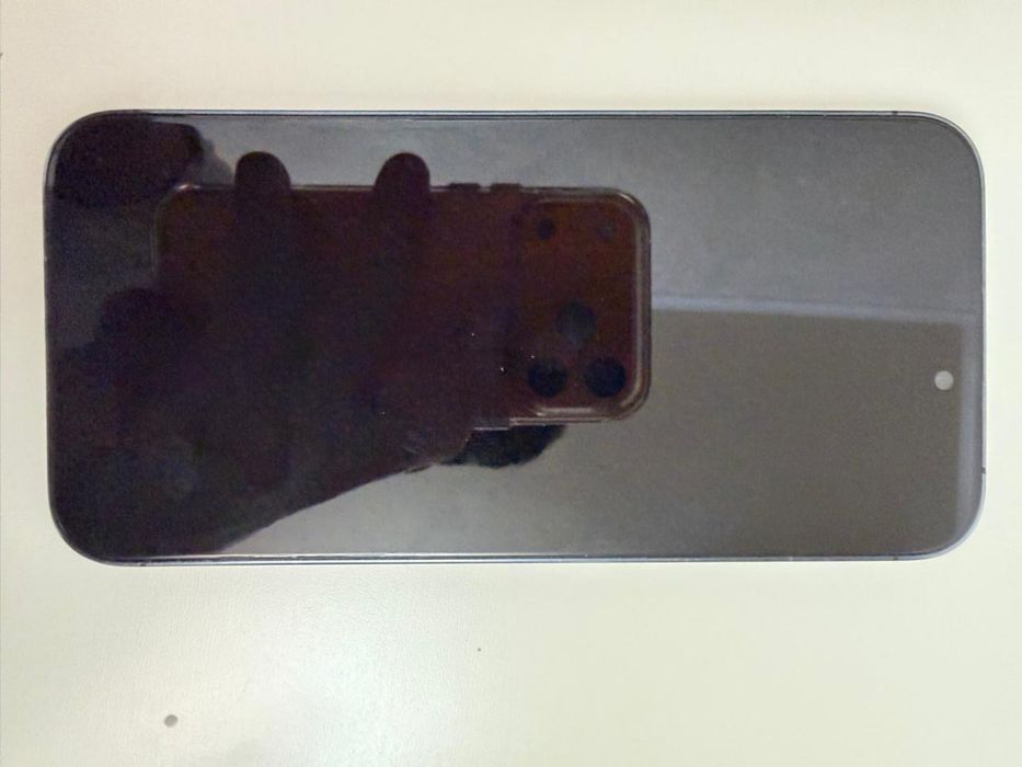 Айфон 14 про макс