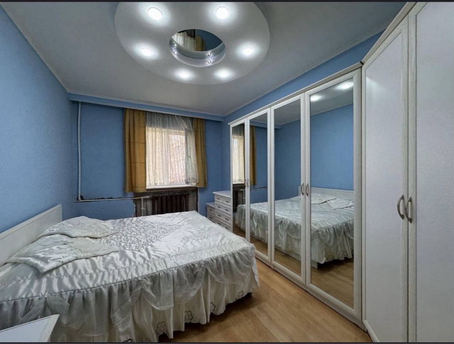 Интерпол 3/2/4 кирпич