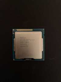 Продам Intel Core i3 3220