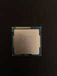 Продам Intel Core i3 3220