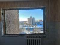 Установка пластиковых окон,балконый блок откосы