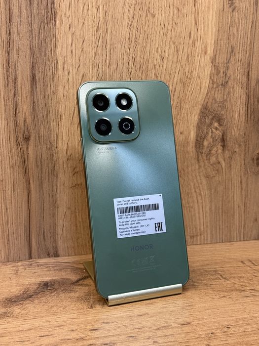 Honor X6b | AS STORE