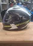 Casca moto Scorpion Exo 510, Xs.
